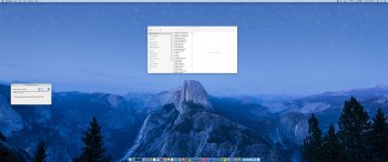 FontBook-Prefs.jpg