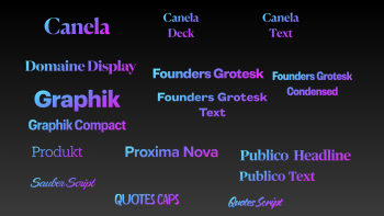 186663C6-4C1F-4D2E-8925-9A6702CBDA2B.png