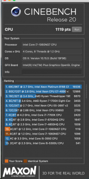MBA Cinebench R20 Before Mod.png