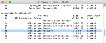 Cat 15.5 & Recovery.PNG