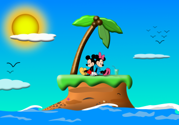 Mickey and Minnie.png