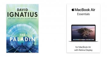 hey it's a weekend.jpg