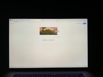 IMG_0013.jpeg