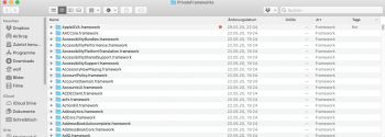 RedTaggedFramework.png