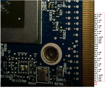 DP pins GPU.png