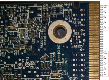DP pins GPU-back.png