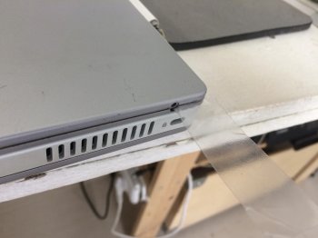 TiHinge2.jpeg TiHinge2.jpeg
