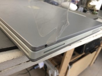 TiHinge3.jpeg TiHinge3.jpeg