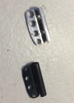 TiHinge5.jpeg TiHinge5.jpeg