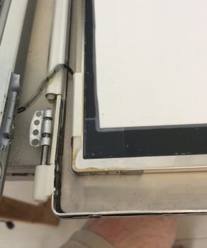 TiHinge20.jpeg TiHinge20.jpeg