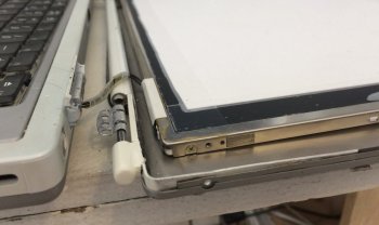 TiHinge6.jpeg TiHinge6.jpeg