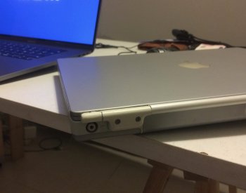 TiHinge7.jpeg TiHinge7.jpeg