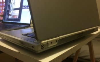 TiHinge8.jpeg TiHinge8.jpeg