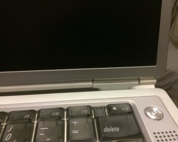 TiHinge9.jpeg TiHinge9.jpeg