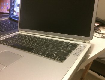 TiHinge10.jpeg TiHinge10.jpeg