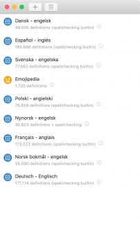 Screen Shot 2020-06-01 at 10.36.19.png