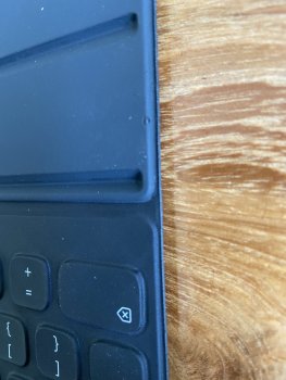 E4652142-9CE3-443E-8CFF-BA2CC9180E65.jpeg