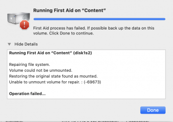 mac disk unitlity unable to unmount volume for repair mac disk unitlity unable to unmount volume for repair