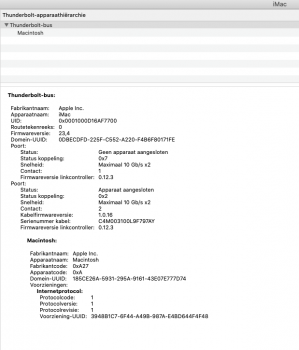Schermafbeelding 2020-06-02 om 12.40.01.png
