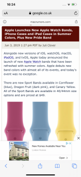 60F9486C-0DF6-43B6-B75A-31E8F9E1D8CE.png