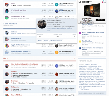 Screen Shot 2020-06-02 at 6.10.22 PM.png
