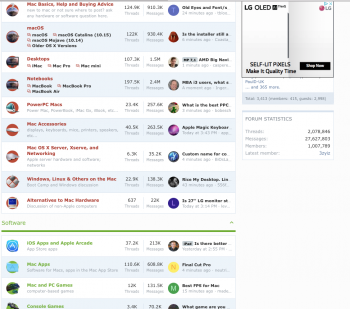 Screen Shot 2020-06-02 at 6.10.15 PM.png