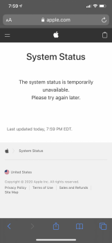 6CF4E238-DCFE-47E3-8316-222EC1536FDE.png