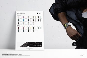 bandbreitewatch-chart-preview-20200601-03.jpg