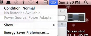 Black X on battery.jpg