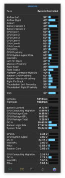 Screen Shot 2020-06-03 at 2.14.38 PM.png