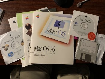 IMG_0421.jpeg
