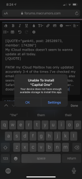 DCA47EF3-61E5-4BDB-B9DF-E71D176322DE.png