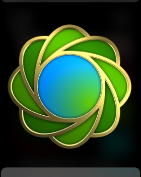 7B56D76E-4380-4FF0-82D9-6A98E0B32AAE.png