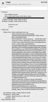 Screenshot 2020-06-04 at 08.20.38.png