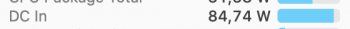 Screenshot 2020-06-04 at 13.58.31.png