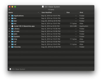 Screen Shot 02.png