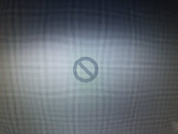 Screen Shot 04.jpeg
