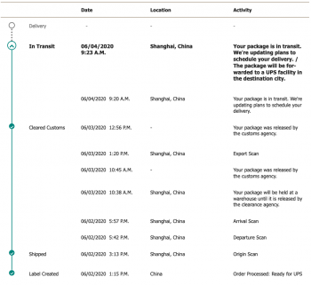 Screen Shot 2020-06-04 at 19.37.36.png