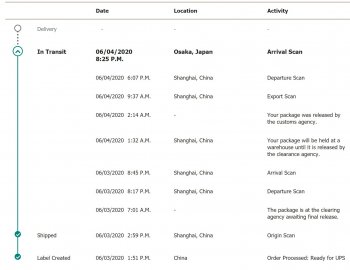 UPS_Tracking.JPG