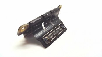 s-l1600.jpg