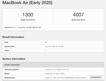 Screen Shot 2020-06-04 at 9.23.03 PM.png