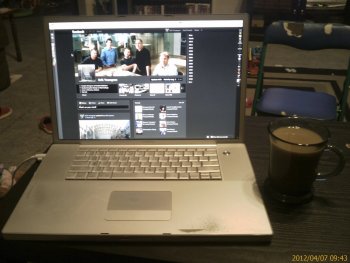 201204070943_138.jpg