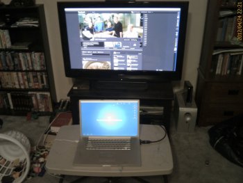 201204242221_156.jpg