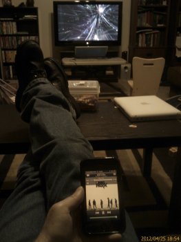 201204251854_157.jpg
