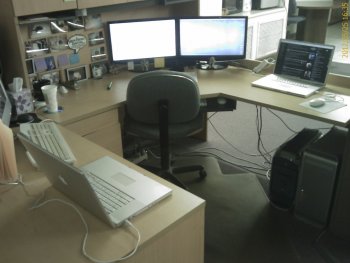 201205251635_187.jpg
