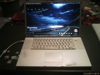 201208230859_196.jpg
