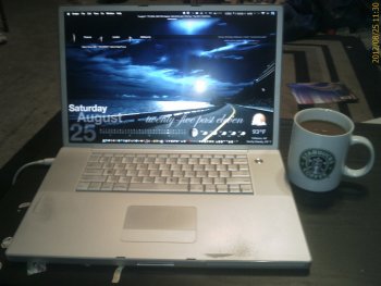 201208251130_197.jpg