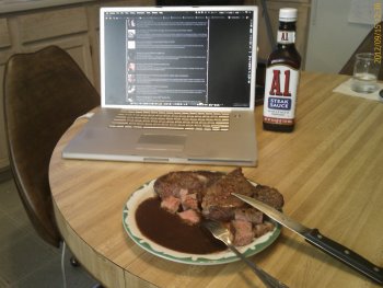 201209151236_205.jpg