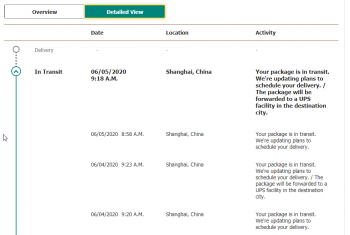 2020-06-05 10_17_25-Tracking _ UPS.png