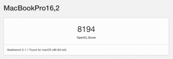 GeekBench GPU.png